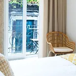 Trendy 2br Near Douro River By Lovelystay * فيلا نوفا دي غايا