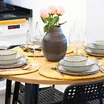 شقة Trendy 2br Near Douro River By Lovelystay *