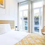 Trendy 2br Near Douro River By Lovelystay شقة فيلا نوفا دي غايا