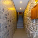 شقة Trendy 2br Near Douro River By Lovelystay فيلا نوفا دي غايا