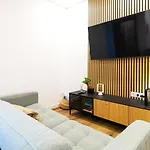 Trendy 2br Near Douro River By Lovelystay * فيلا نوفا دي غايا