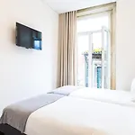 Trendy 2br Near Douro River By Lovelystay