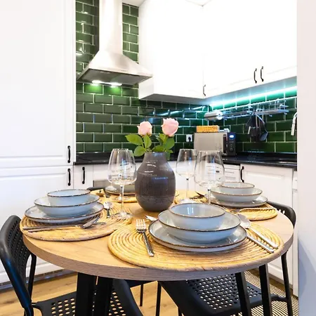 Trendy 2br Near Douro River By Lovelystay Διαμέρισμα *