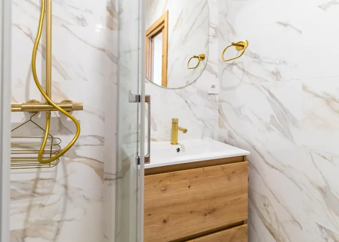 Trendy 2br Near Douro River By Lovelystay * Βίλα Νόβα ντε Γκάια