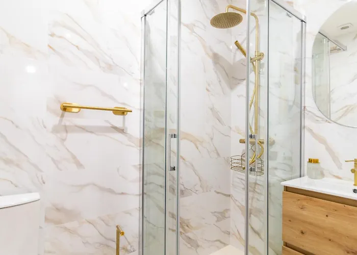 Trendy 2br Near Douro River By Lovelystay * Βίλα Νόβα ντε Γκάια