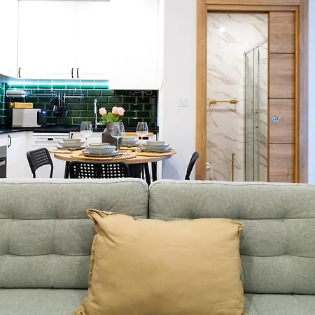 Douro River 2Br Flat By Lovelystay Apartment