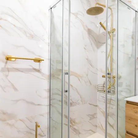 Trendy 2br Near Douro River By Lovelystay * Vila Nova de Gaia