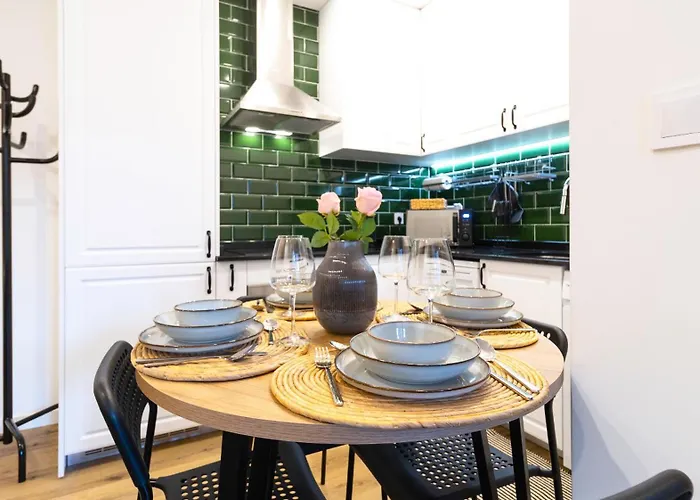 Trendy 2br Near Douro River By Lovelystay Appartamento *